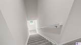 109 Purse Lane - Photo 20
