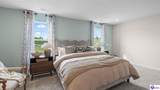 109 Purse Lane - Photo 25