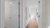 109 Purse Lane - Photo 27