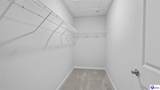 109 Purse Lane - Photo 28