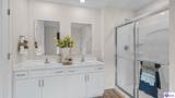 109 Purse Lane - Photo 29