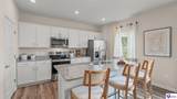 109 Purse Lane - Photo 3