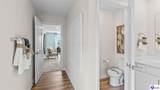 109 Purse Lane - Photo 32