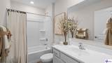 109 Purse Lane - Photo 34