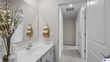 109 Purse Lane - Photo 35