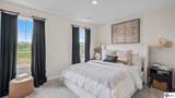 109 Purse Lane - Photo 36