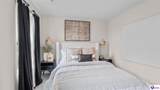 109 Purse Lane - Photo 37