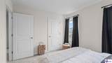 109 Purse Lane - Photo 38