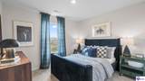 109 Purse Lane - Photo 39
