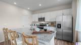 109 Purse Lane - Photo 4