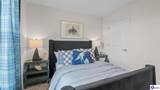 109 Purse Lane - Photo 40