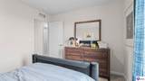 109 Purse Lane - Photo 41