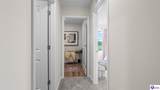 109 Purse Lane - Photo 42