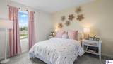 109 Purse Lane - Photo 43
