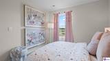 109 Purse Lane - Photo 44
