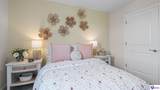 109 Purse Lane - Photo 45