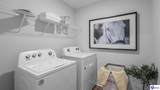 109 Purse Lane - Photo 46