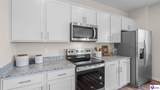 109 Purse Lane - Photo 5