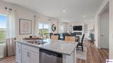 109 Purse Lane - Photo 6