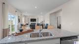 109 Purse Lane - Photo 7