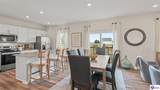 109 Purse Lane - Photo 8