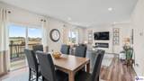 109 Purse Lane - Photo 9