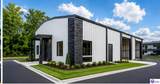 707 Dixie Avenue - Photo 1