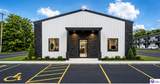 707 Dixie Avenue - Photo 2