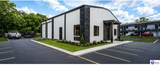 707 Dixie Avenue - Photo 5