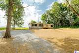 665 Boone Road - Photo 1
