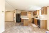 665 Boone Road - Photo 11