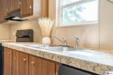 665 Boone Road - Photo 12