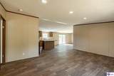665 Boone Road - Photo 14