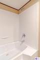 665 Boone Road - Photo 17