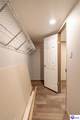 665 Boone Road - Photo 18