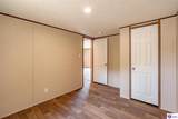 665 Boone Road - Photo 19