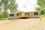 665 Boone Road - Photo 2