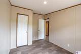 665 Boone Road - Photo 22
