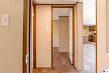665 Boone Road - Photo 23