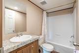 665 Boone Road - Photo 25