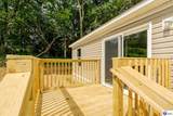 665 Boone Road - Photo 26