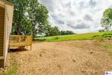 665 Boone Road - Photo 27