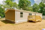 665 Boone Road - Photo 29