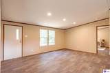 665 Boone Road - Photo 4