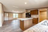 665 Boone Road - Photo 7