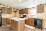 665 Boone Road - Photo 8