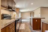 665 Boone Road - Photo 9