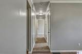 163 Airview Drive - Photo 10
