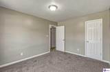 163 Airview Drive - Photo 11