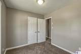 163 Airview Drive - Photo 12